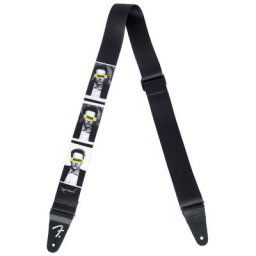 Fender Joe Strummer Strap