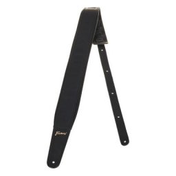Framus Masterbuilt G Leather Strap GE