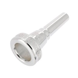 K&G Flugelhorn 2D