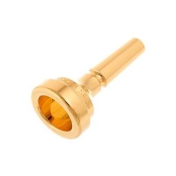 Denis Wick 4880 Trombone 4,5AL
