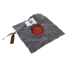 W.E. Hill & Sons Light Violin Rosin