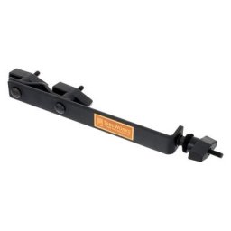 Schlagwerk TreeWorks Chimes TRE52