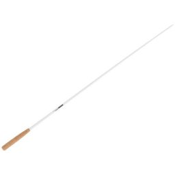 Rohema Baton ""Beethoven