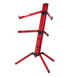 K&M 18860 Spider Pro Red