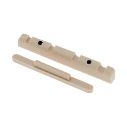 Sadowsky Just-A-Nut III 1.5"" WH