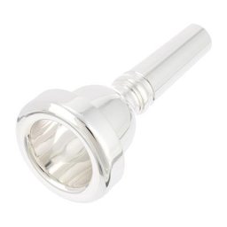 Yamaha Mouthpiece Trombone 51L