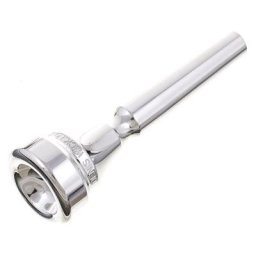 Denis Wick 5882 Trumpet MM2C