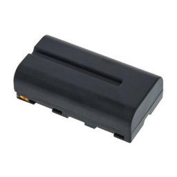 Line6 JTV BA12 Batterie