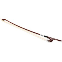 Roth & Junius RJSW-01SG Snakewood Bass Bow
