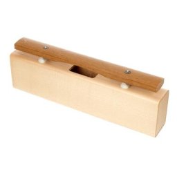 Studio 49 KB/AXG f#1 No7 Resonator Bar