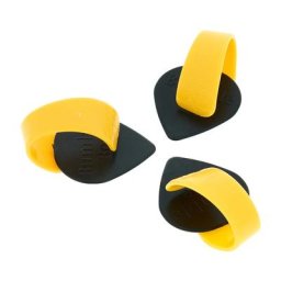 Fred Kelly Bumblebee Jazz Heavy 3 pcs.Set