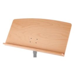 K&M 12332 Stand Desk