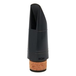 Yamaha Boehm Clarinet Mouthpiece 6CM