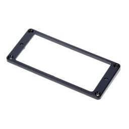 Göldo Humbucker Frame 7-String PL27B