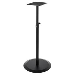 K&M 26740 Monitorstativ