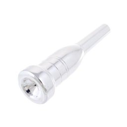 Schilke Trumpet 15 Heavyweight