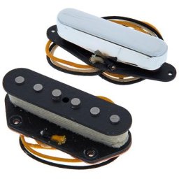 Fender Texas Special Tele Tonabnehmer Paar
