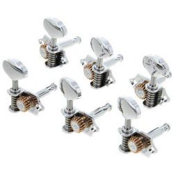 Schaller GrandTune Butterbean 3L/3R CH