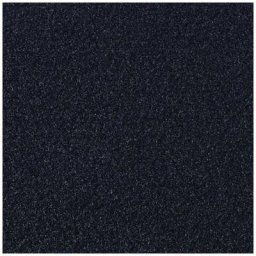 Adam Hall 0175 SA Felt self-adhesive