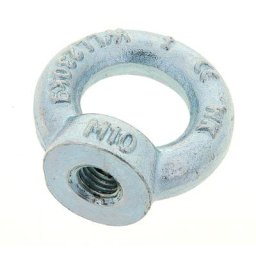 Stairville Ring Nut M10