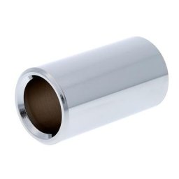 Dunlop 228 Brass Chromed Slide