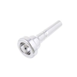 Warburton Flugelhorn 3FL G