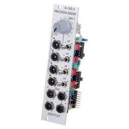 Doepfer A-185-2