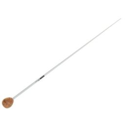 Rohema Baton ""Purcell