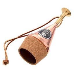 Tom Crown FH Copper
