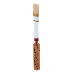 Thomann Orion Oboe Reed 46 Soft