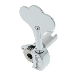 Sadowsky Bass Tuner Light 1R C