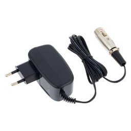 Doepfer Power Supply NT-AC LMK2/4
