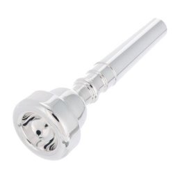 Bach 351 Trumpet 6B