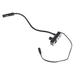Littlite L-2/12E