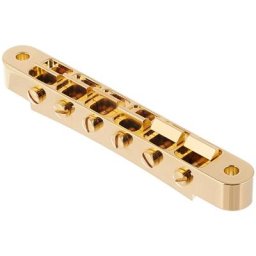 ABM 2500g-RE Bridge
