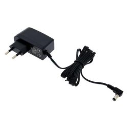 Thomann NT-0985 C Netzteil (9V)