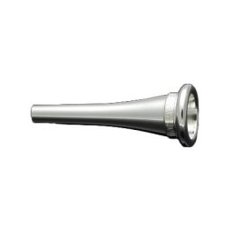 Best Brass HR-5B French Horn SP