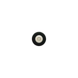 Pisoni Professional Sax Pad 32,0mm