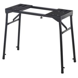 Gewa EQS-10B Keyboard Stand