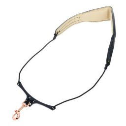Forestone Saxophone Strap M