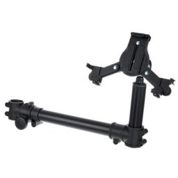 Jaspers iPad Adapter 2B Universal