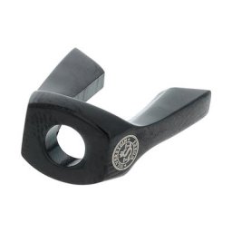 Silverstein A-Frame Bridge ORIGINAL Black