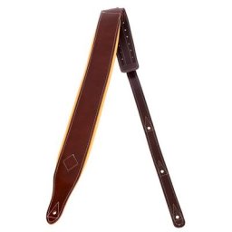 Minotaur FS-Brown