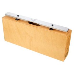 Sonor KSP50M e Chime Bar