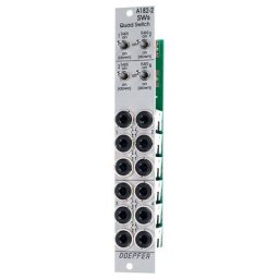 Doepfer A-182-2