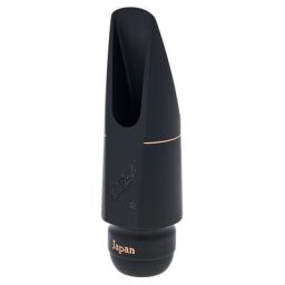 Gottsu Tenor SepiaTone VI Soloist C*