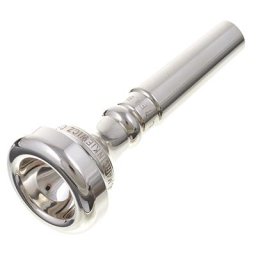 Marcinkiewicz Flugelhorn 7FLB