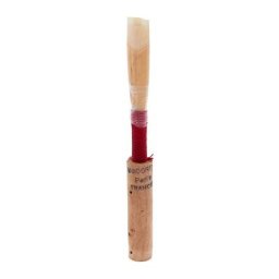 Vandoren Reed for Oboe Medium
