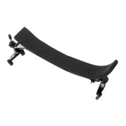 Bonmusica Viola Shoulder Rest 16