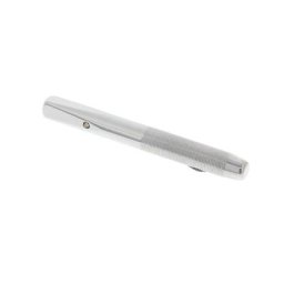 Gewa Hammered Psaltery Pegs